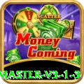 br99 Earn Master v3.1.3