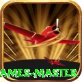 brl77 Games Master