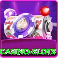 brz7 Plus - Casino & Slots