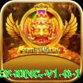bsb888 Money King v1.0.1