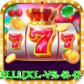 bx55 Bonus Deluxe v5.8.0