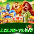 c81 Slots Legend v2.2.0