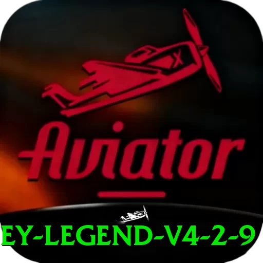 cac777 Money Legend v4.2.9 - app