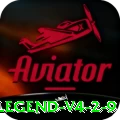 cac777 Money Legend v4.2.9