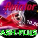carvalhopg Cash Plus