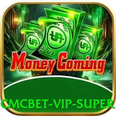 cmcbet - VIP Super - pak
