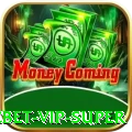 cmcbet - VIP Super