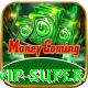 cmcbet - VIP Super