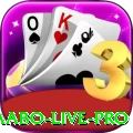 coroaabo - Live Pro