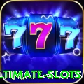 dcd777 Ultimate Slots