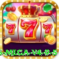 dj6 - Mega v4.9.5