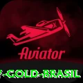 dpd777 Gold Brasil