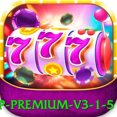 dtd777 App Premium v3.1.5 - go