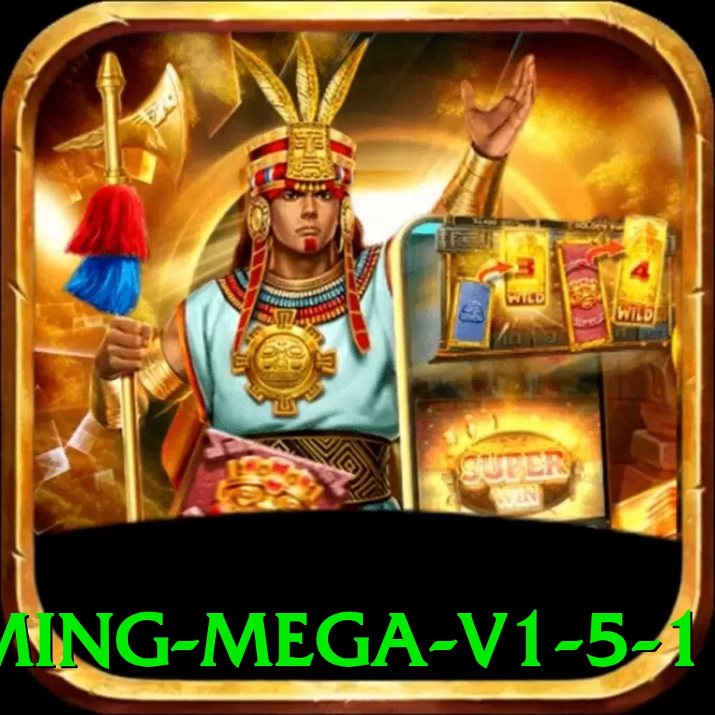 e79 Gaming Mega v1.5.1 - game
