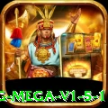 e79 Gaming Mega v1.5.1