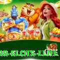 e88 - Slots Elite