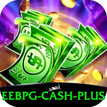 eebpg Cash Plus - apk