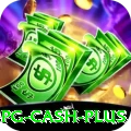 eebpg Cash Plus