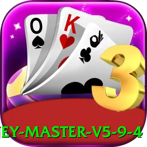eell Money Master v5.9.4 - go