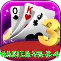 eell Money Master v5.9.4