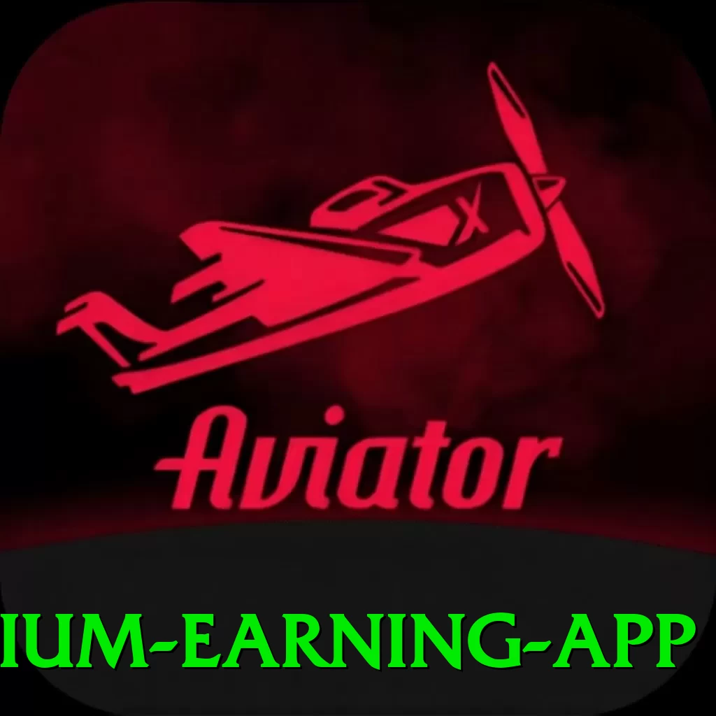 emu8 - Premium Earning App - app
