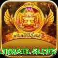 fb85 Ultimate Slots