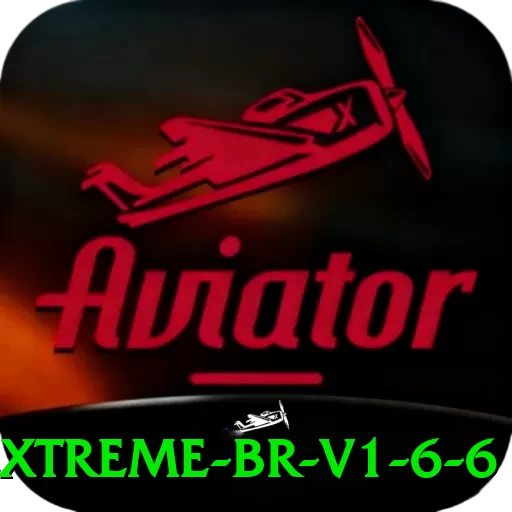 ff1998 Extreme BR v1.6.6 - app