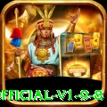 ff880 Casino Official v1.9.8