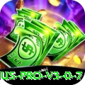 fina77 Bonus Pro v3.0.7