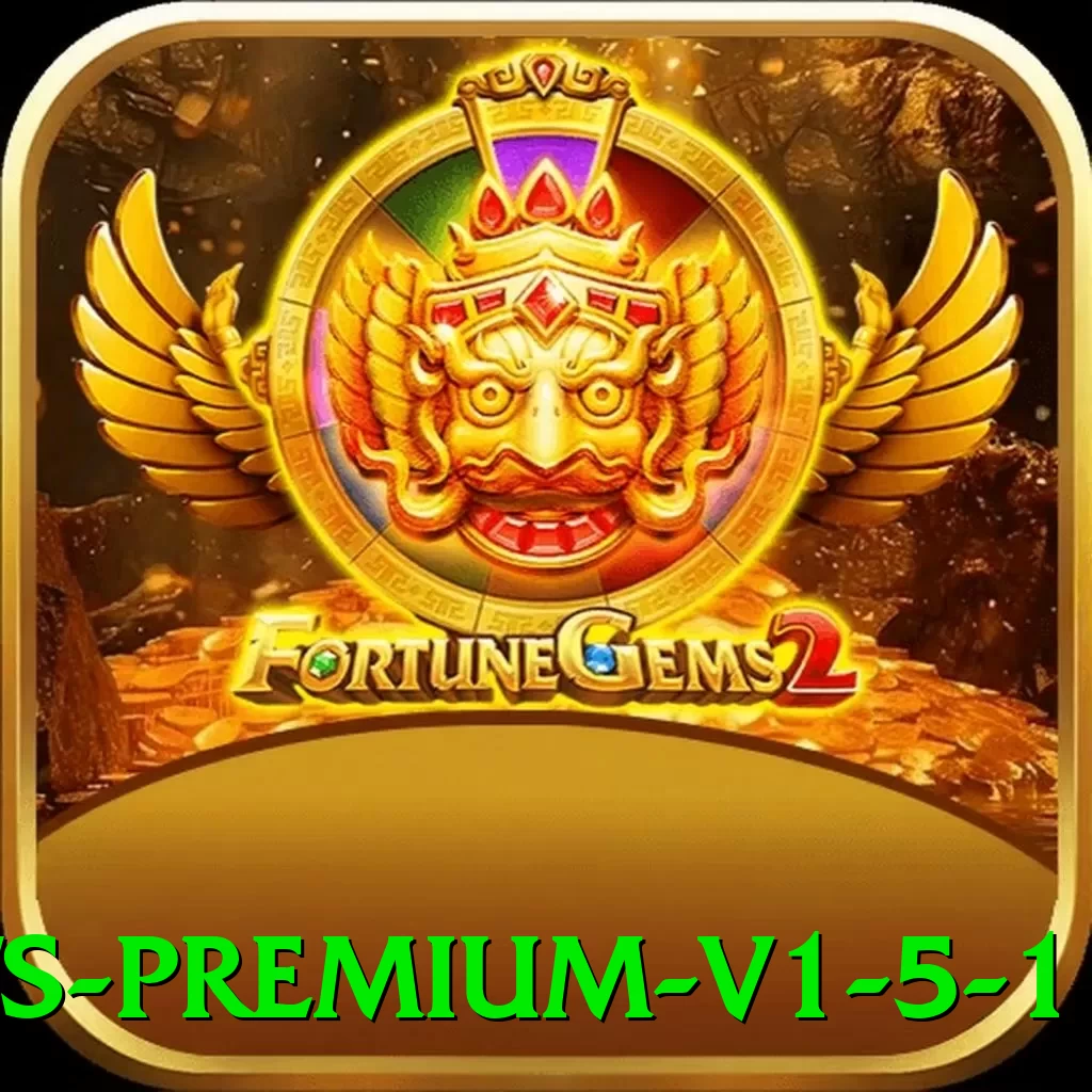 forro777 Slots Premium v1.5.1 - apk