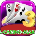 ft969 Live Casino Max