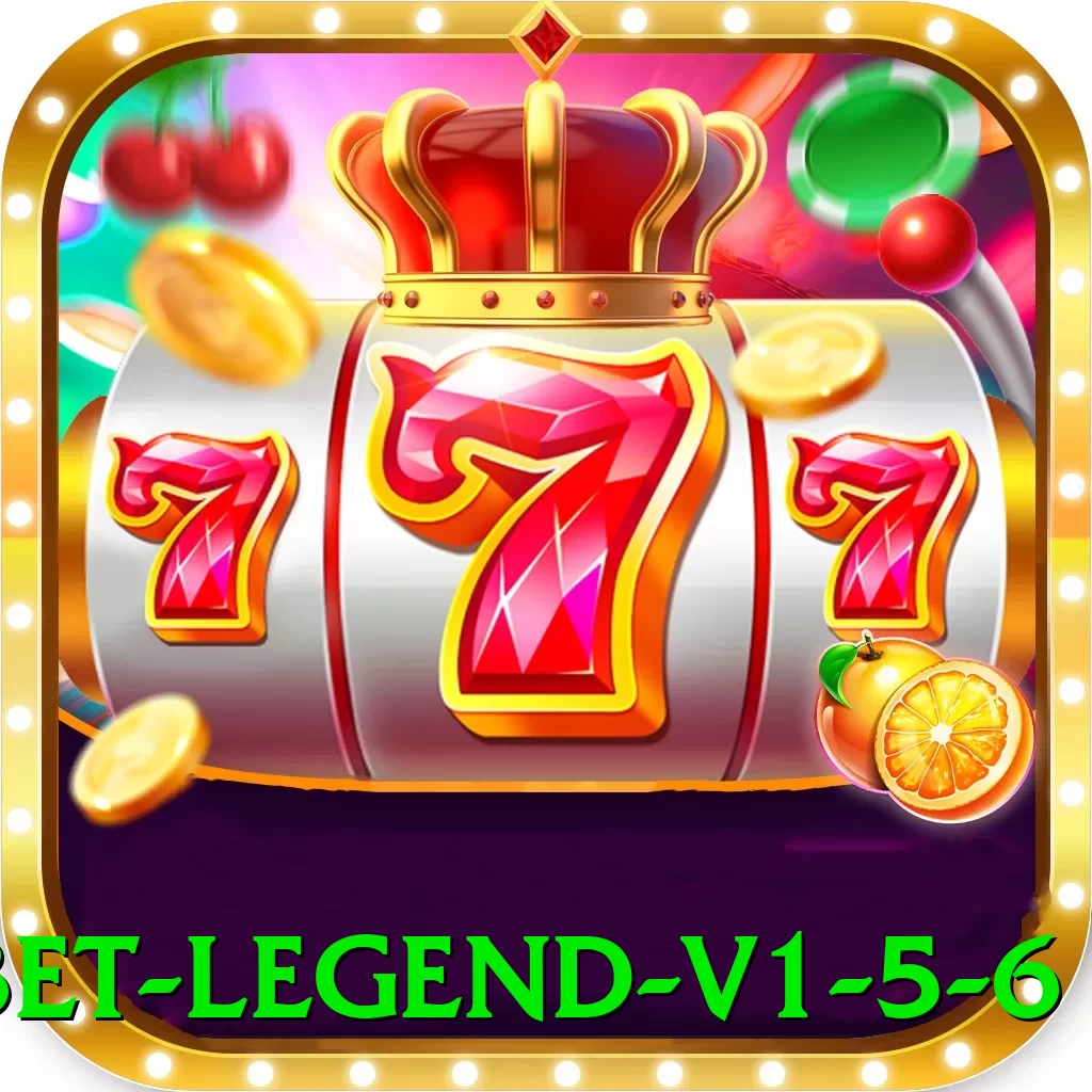 fthbet Legend v1.5.6 - apk