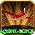 ganhe888 Slot Machine Super