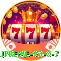 gcg777 Gaming Supreme v3.0.7