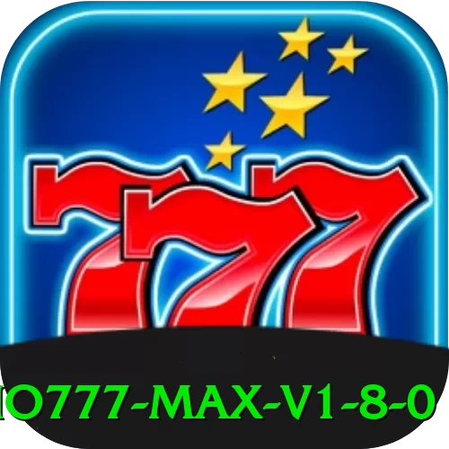 genio777 Max v1.8.0 - app