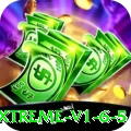 gf4 Money Extreme v1.6.5