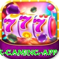gggalfa Max Gaming App