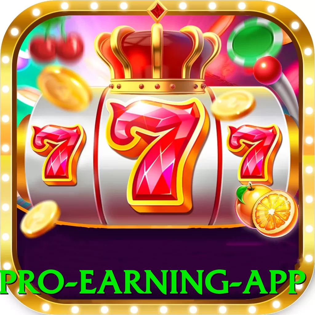 guia777 - Pro Earning App - vip
