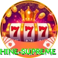 honrapg Slot Machine Supreme