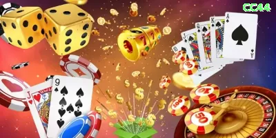 00001bet Gaming Premium Captura de Tela 1 - app