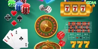00001bet Gaming Premium Captura de Tela 4 - app