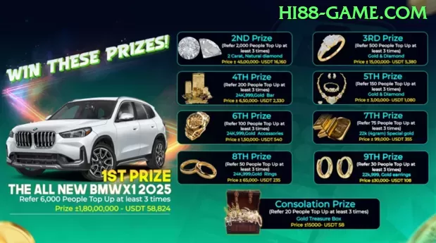 017brl - Master Edition v4.6.3 Screenshot 1