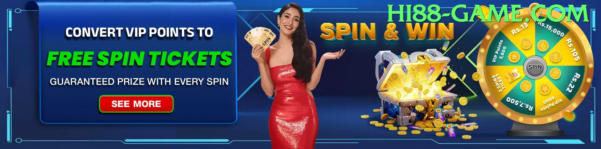 1516bet Jackpot Master v5.8.7 Screenshot 1