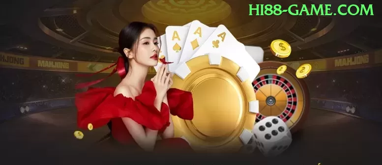 3660bet Casino Mega v1.5.0 Screenshot 1