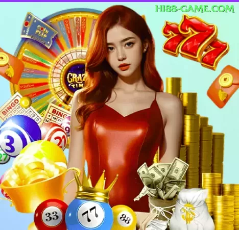 5177bet - VIP v3.5.7 Screenshot 2