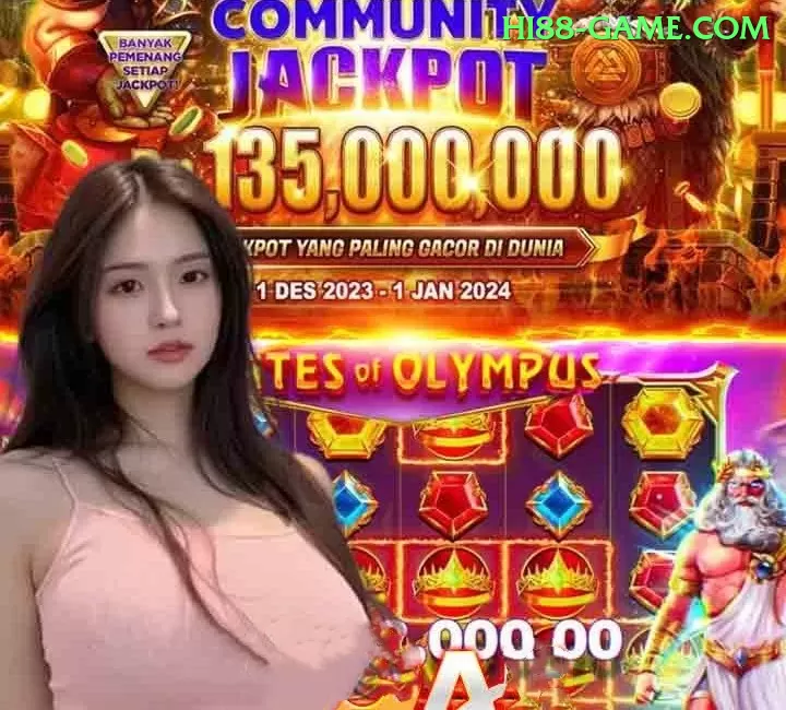 58ee Live Casino Gold Screenshot 2