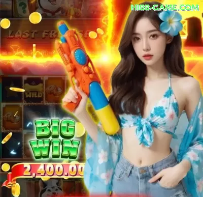 68ac - Master Edition v2.2.4 Screenshot 2 - apk