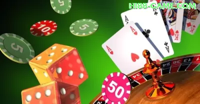 bet0010 Money Deluxe v2.2.8 Screenshot 3 - game