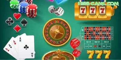 bet2292 Earn Max v5.0.4 Screenshot 1 - apk
