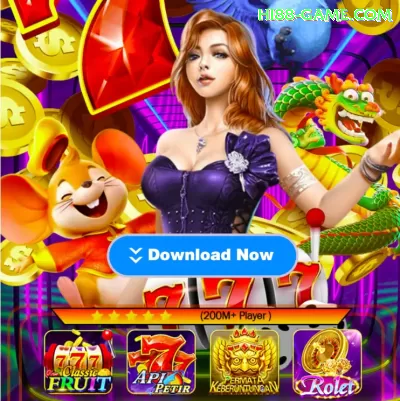 br98 BR Gold Screenshot 2 - apk